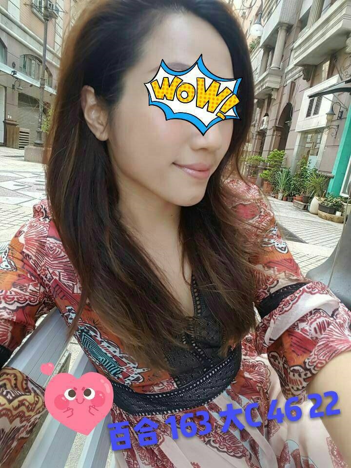 台東外送 依依 D 清純學生妹